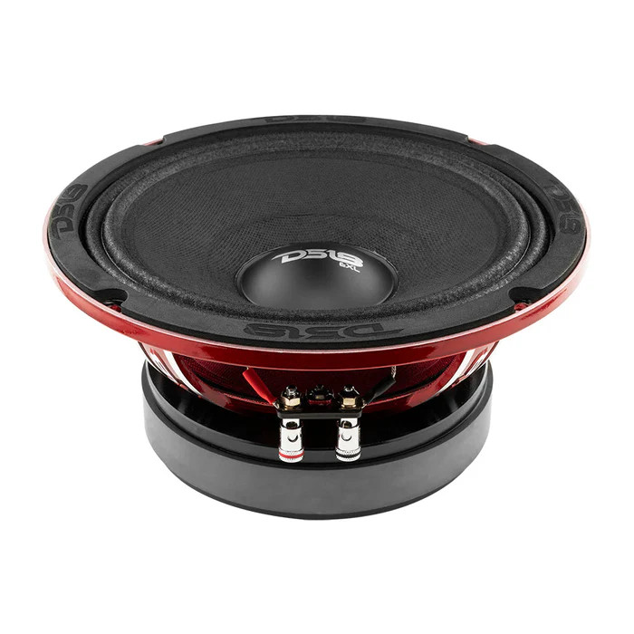 PRO-EXL84 8