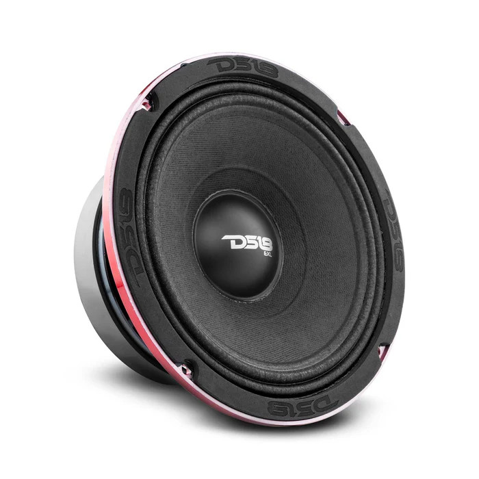 PRO-EXL88 8