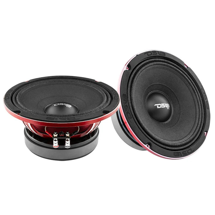 PRO-EXL88 8