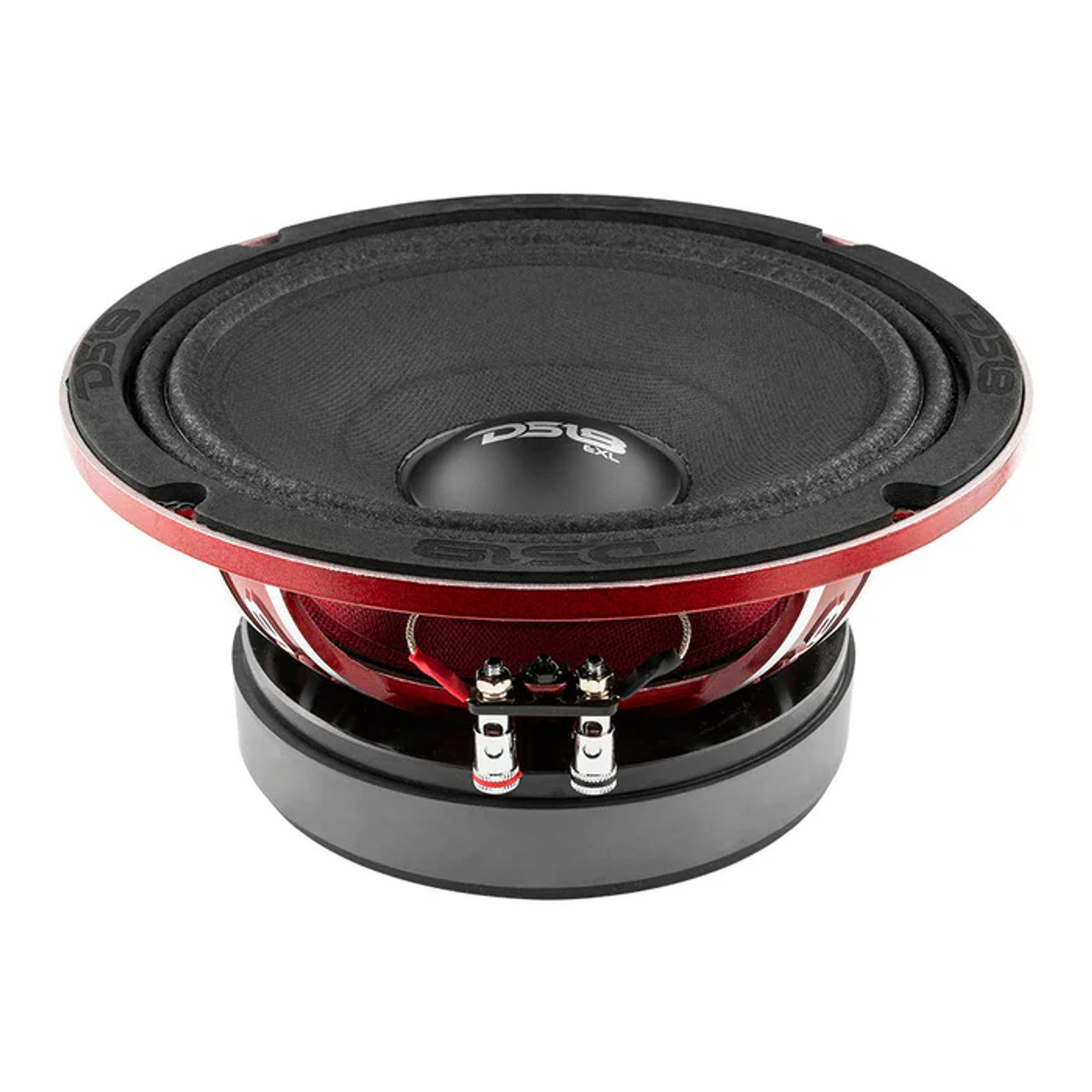DS18 - PRO-EXL88 8" MIDRANGE LOUDSPEAKER 8 OHM 800 WATTS
