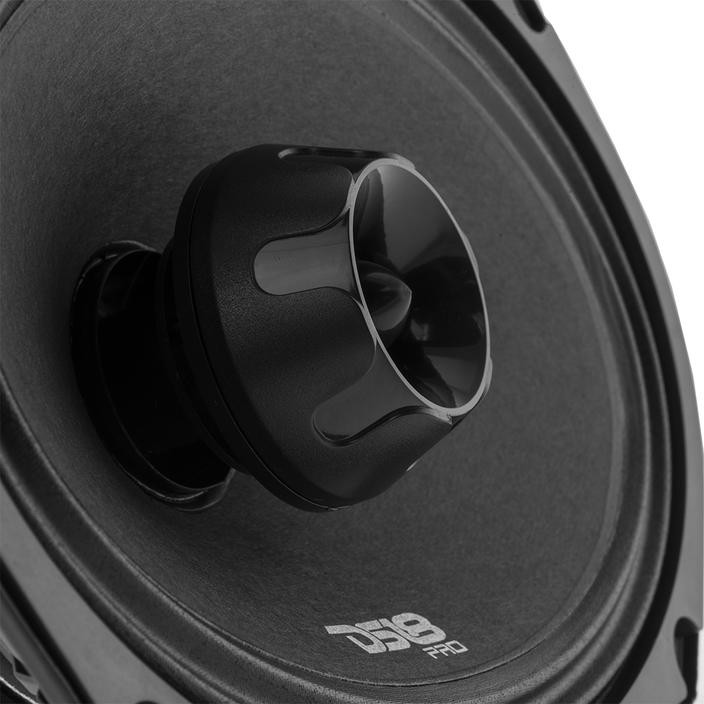 PRO-ZT69 PRO 6 x 9
