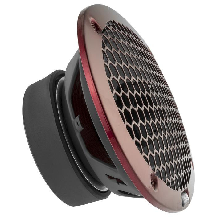 PRO-ZT69 PRO 6 x 9