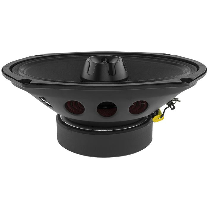 PRO-ZT69 PRO 6 x 9
