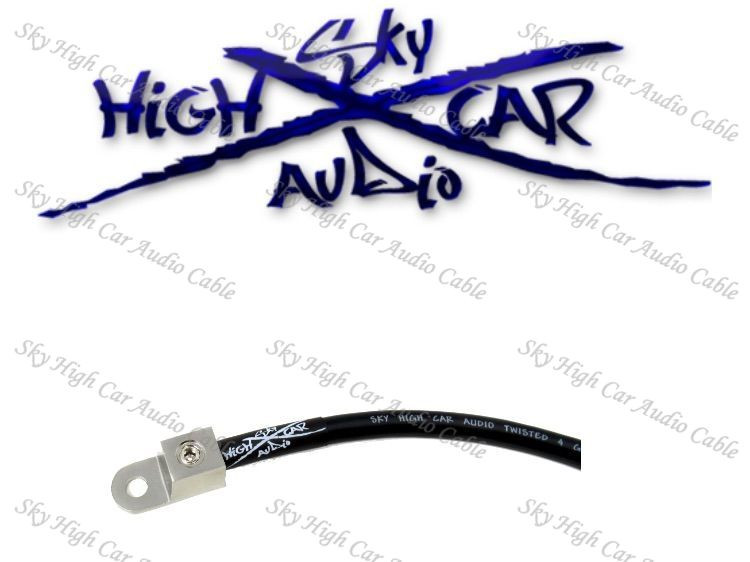 ダイワ　SKYHIGH BG 72MHS Sky High Car Audio FMX Series 12