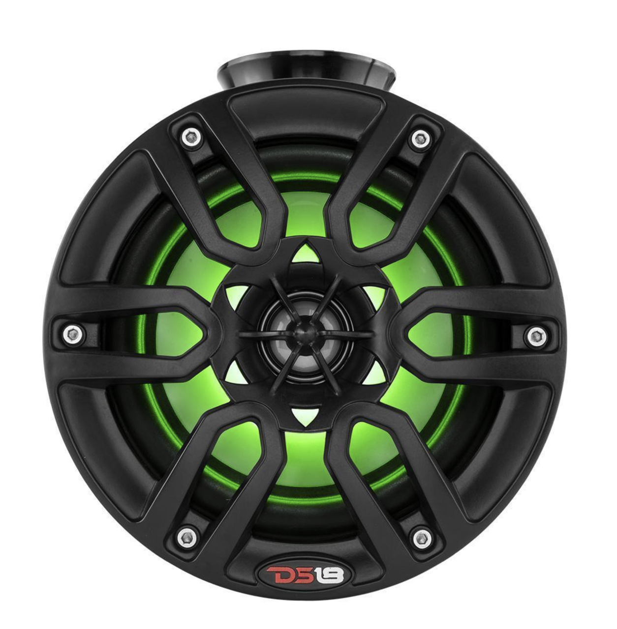 DS18 NXL-PS6 Hydro Pod Speaker