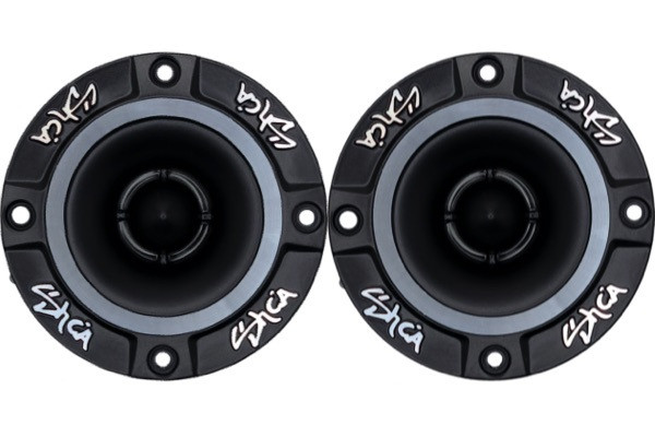 SHCA-SH-PROTW1-PAIR__31558.