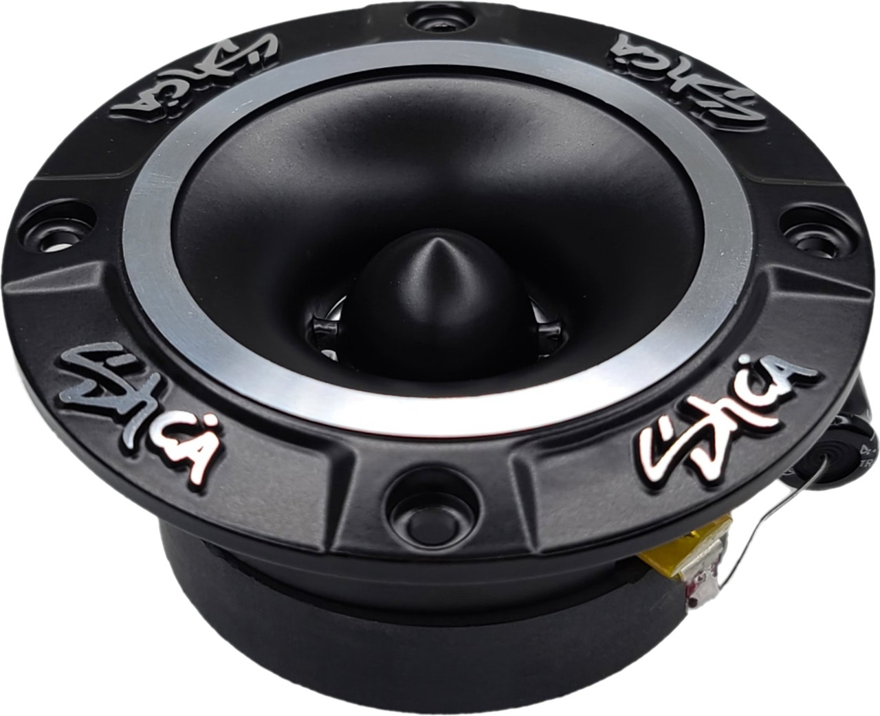 SHCA PRO TW1 Pro Audio Mini Bullet Tweeter 1