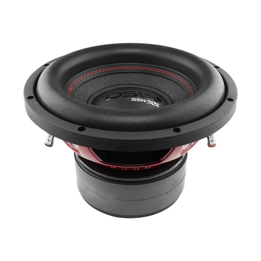 DS18 GEN-XX 10