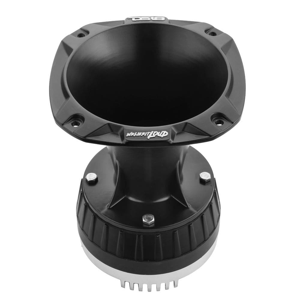 DS18 - PRO 2