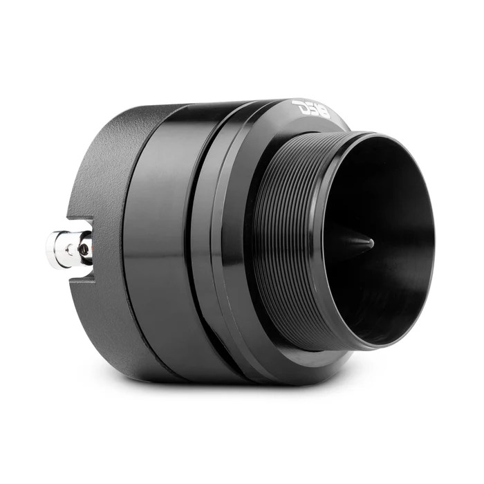 DS18 PRO-TW920 Neodymium Super Bullet 1.4