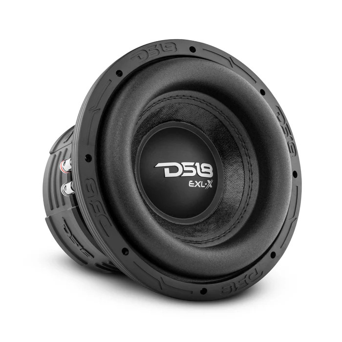 EXL-X8.4D-