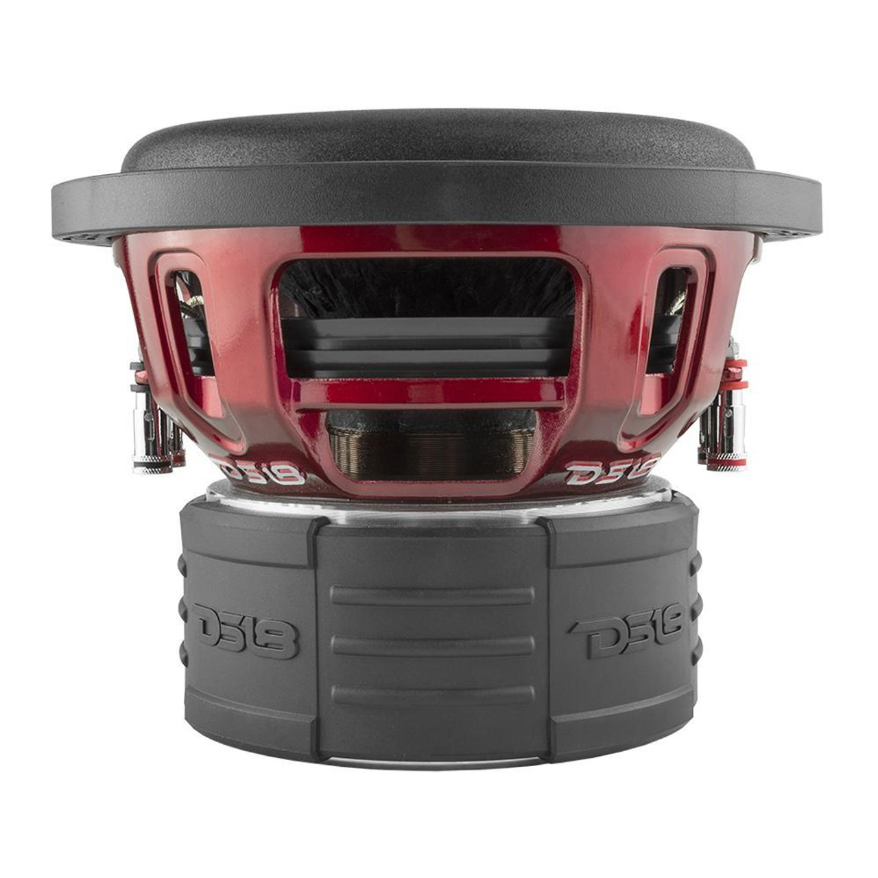 DS18 EXL-X 8" Subwoofer 1200 Watts Dvc 2-Ohms