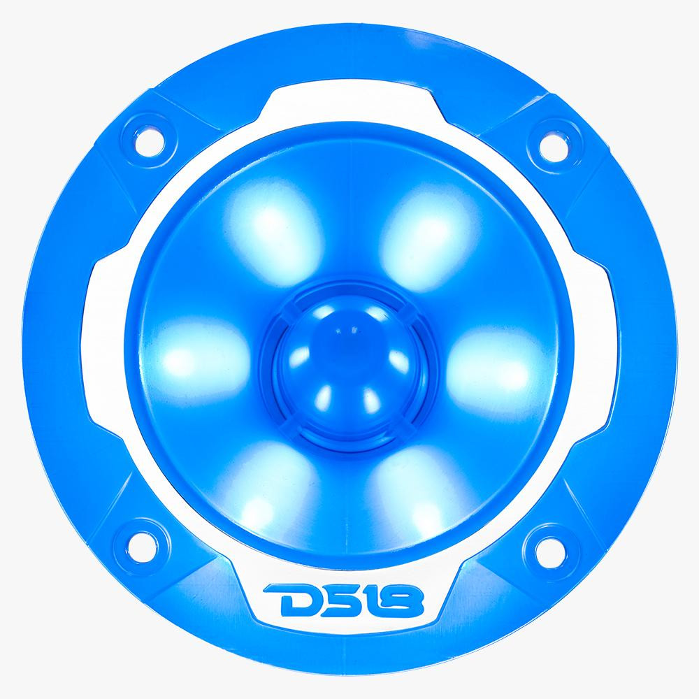 DS18 PRO 1