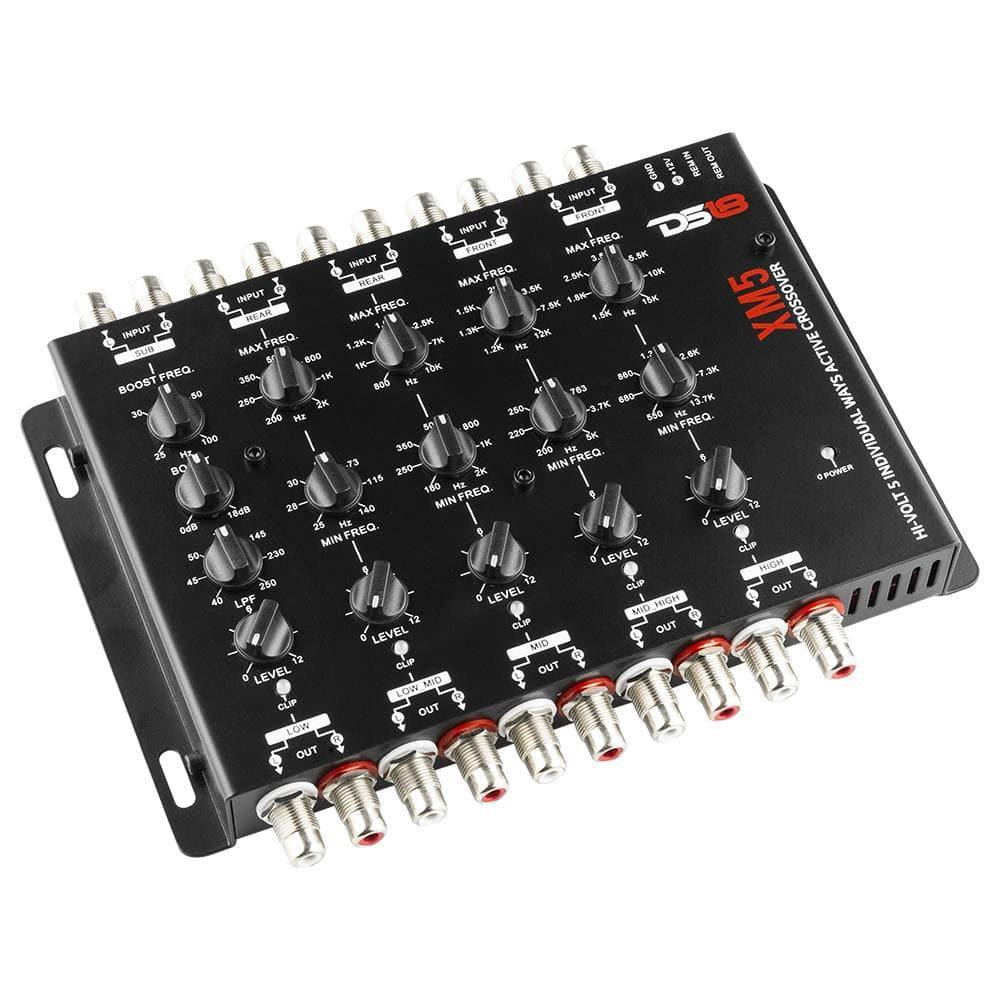 なすページ ZXI 6.5
