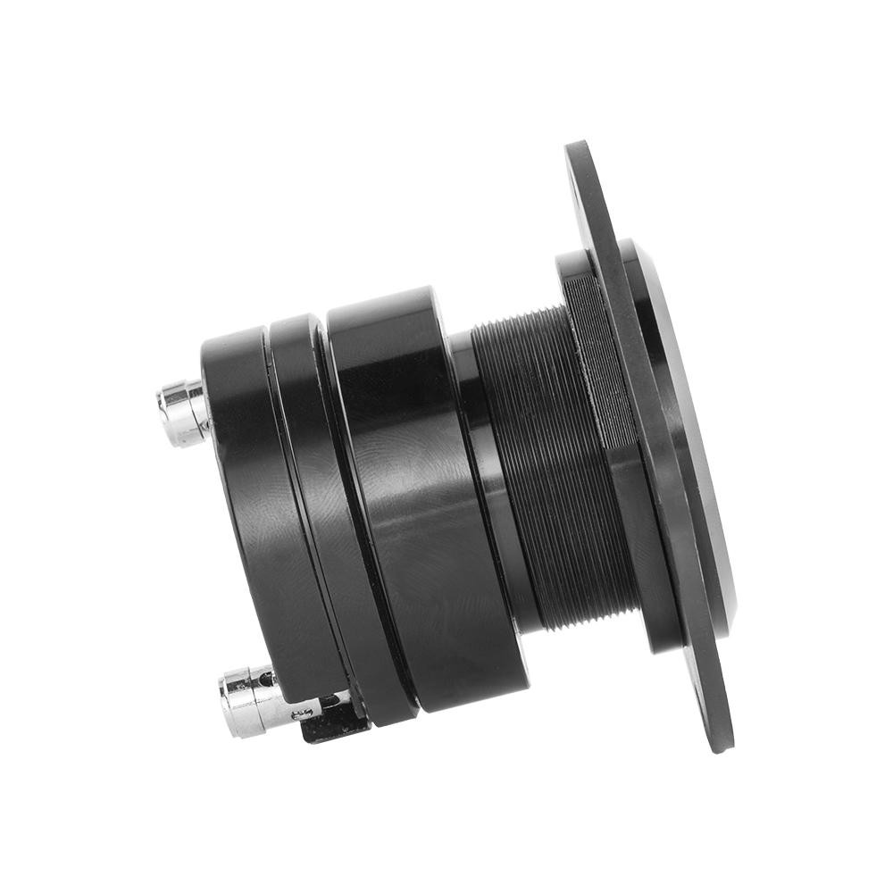 DS18 PRO 3