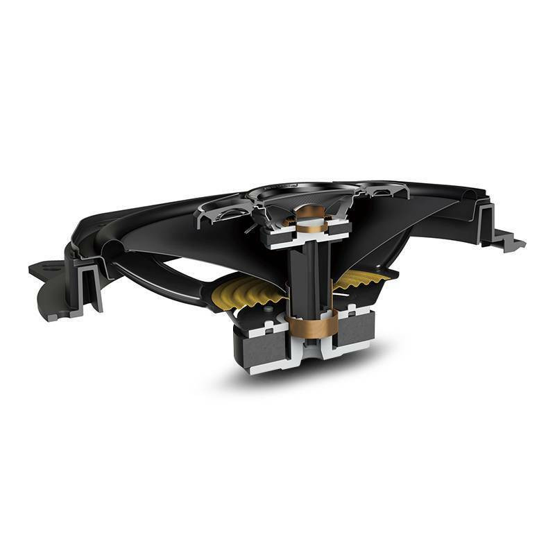 Pioneer TS-A6970F 6