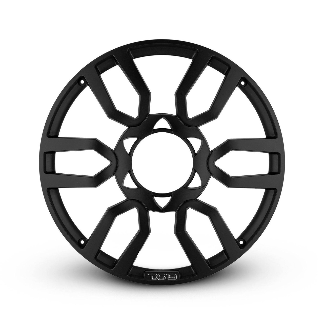 DS18 PRO Universal 6.5