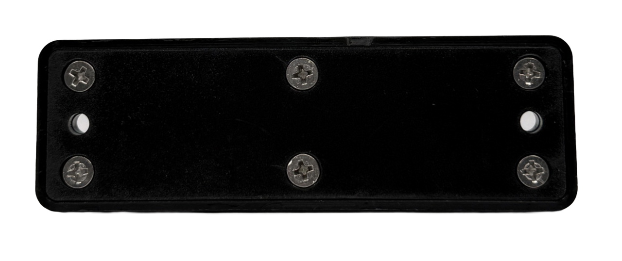 SMD - FB-1 Single Fuse Block