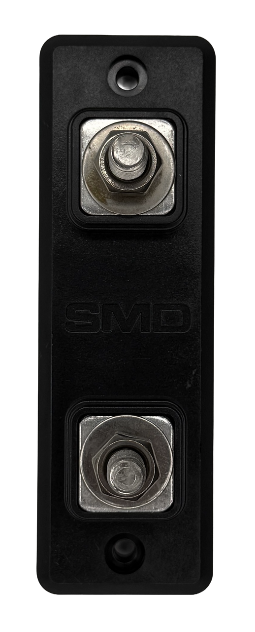 SMD - FB-1 Single Fuse Block