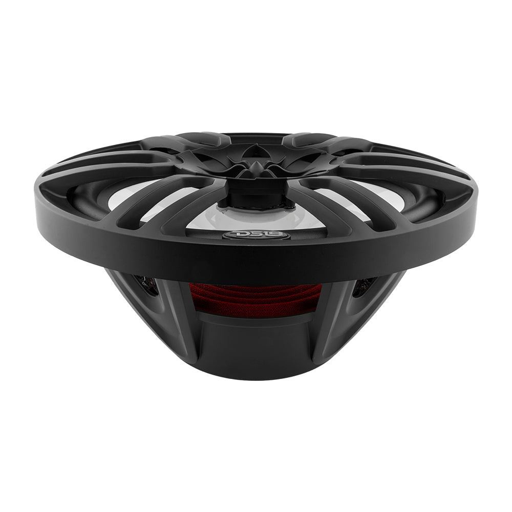 DS18 - HYDRO 6X9