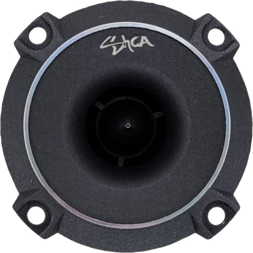SHCA - PROTW2 Neo Mini Bullet Tweeters 1