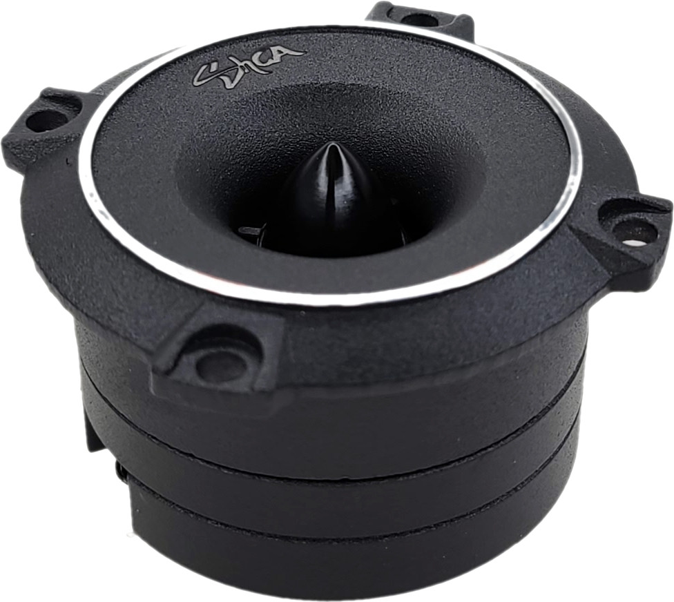 SHCA - PROTW2 Neo Mini Bullet Tweeters 1