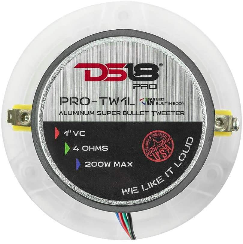 DS18-PRO-TW1Le__51194.