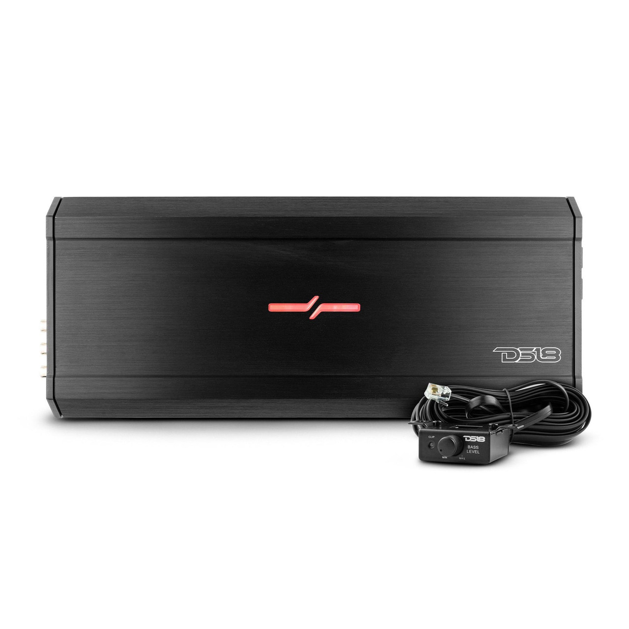 DS18-ZXI-51__99229.1700238264.