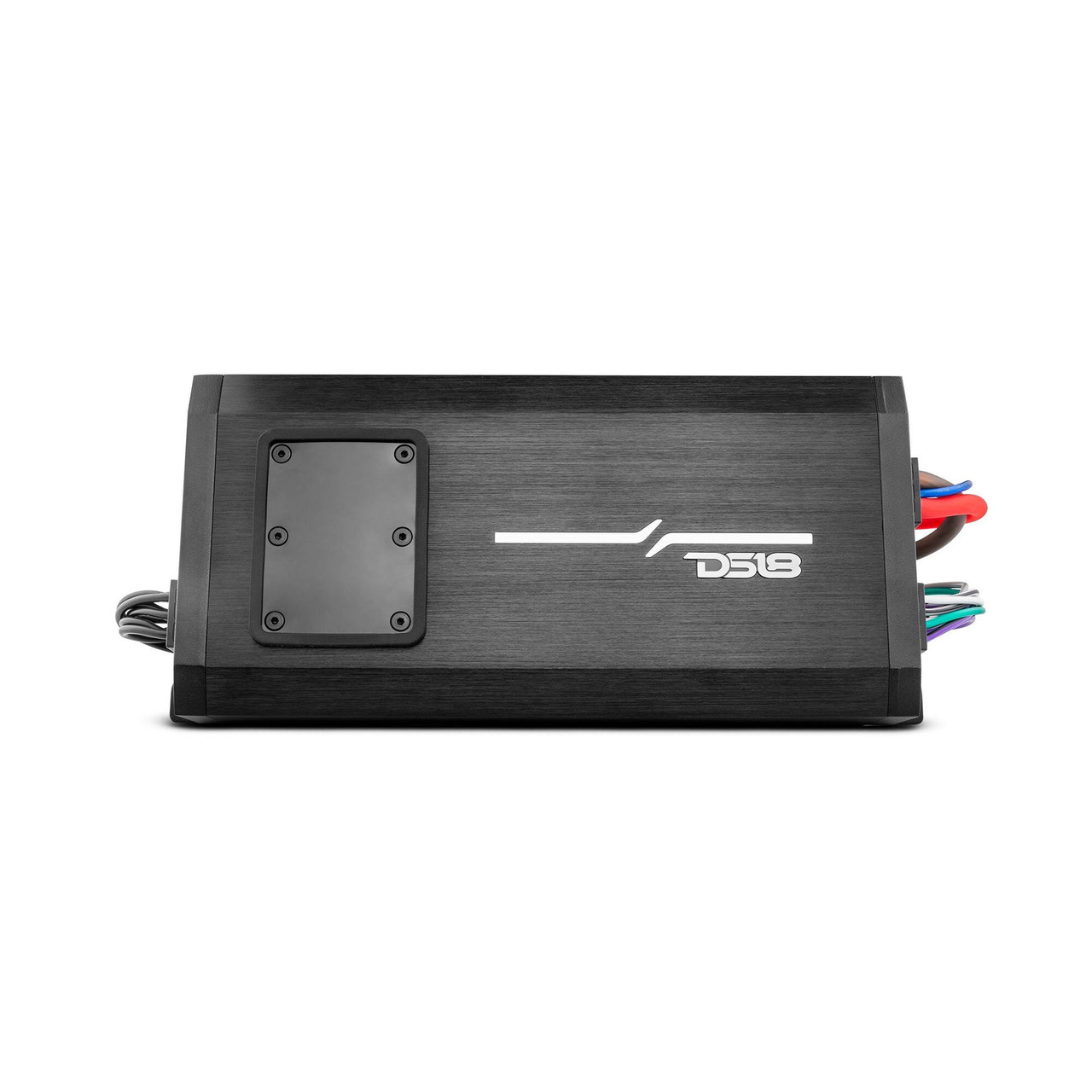 DS18-NXL-X6004D__88991.