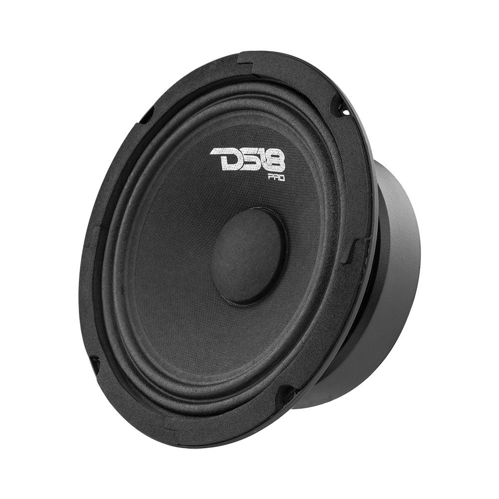 DS18 - PRO-GM6.4 6.5