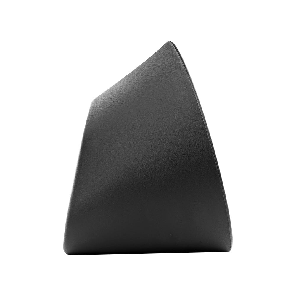 DS18 - EN28-28 Universal Kick Panel Pod 28