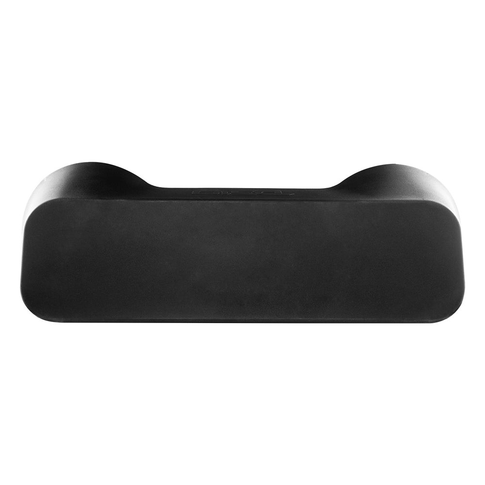 DS18 - EN28-28 Universal Kick Panel Pod 28