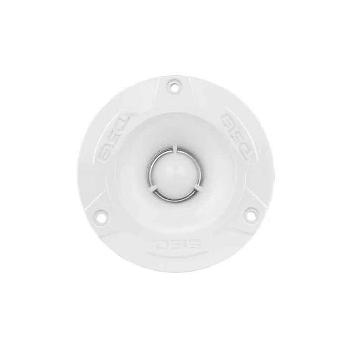 DS18 - HYDRO NXL-T1 Marine Water Resistant 3.8