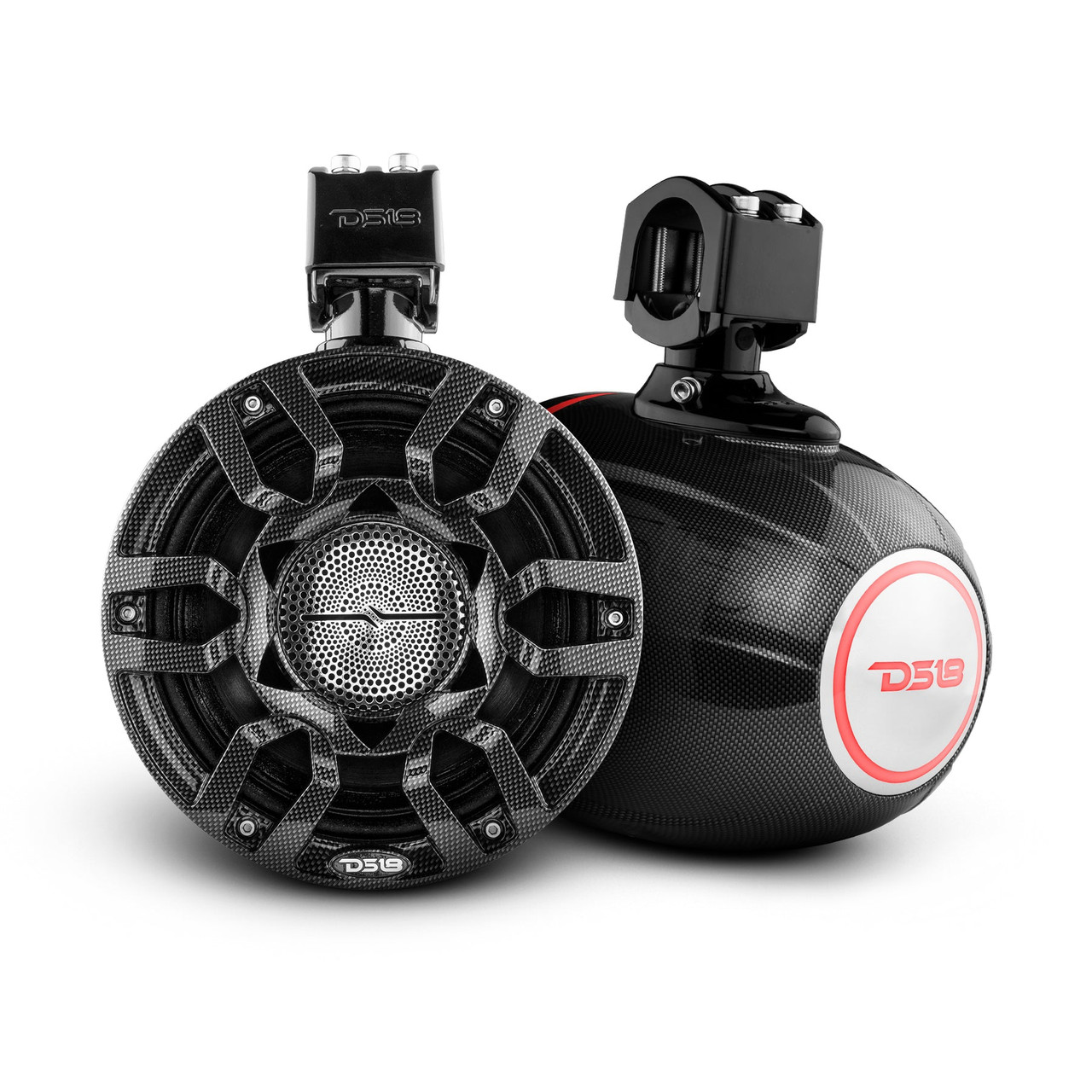 ʕ•ᴥ•ʔ X-Jet Shutoff Ball Valve | 3/8 Inch | PWR – WindowCleaner.com