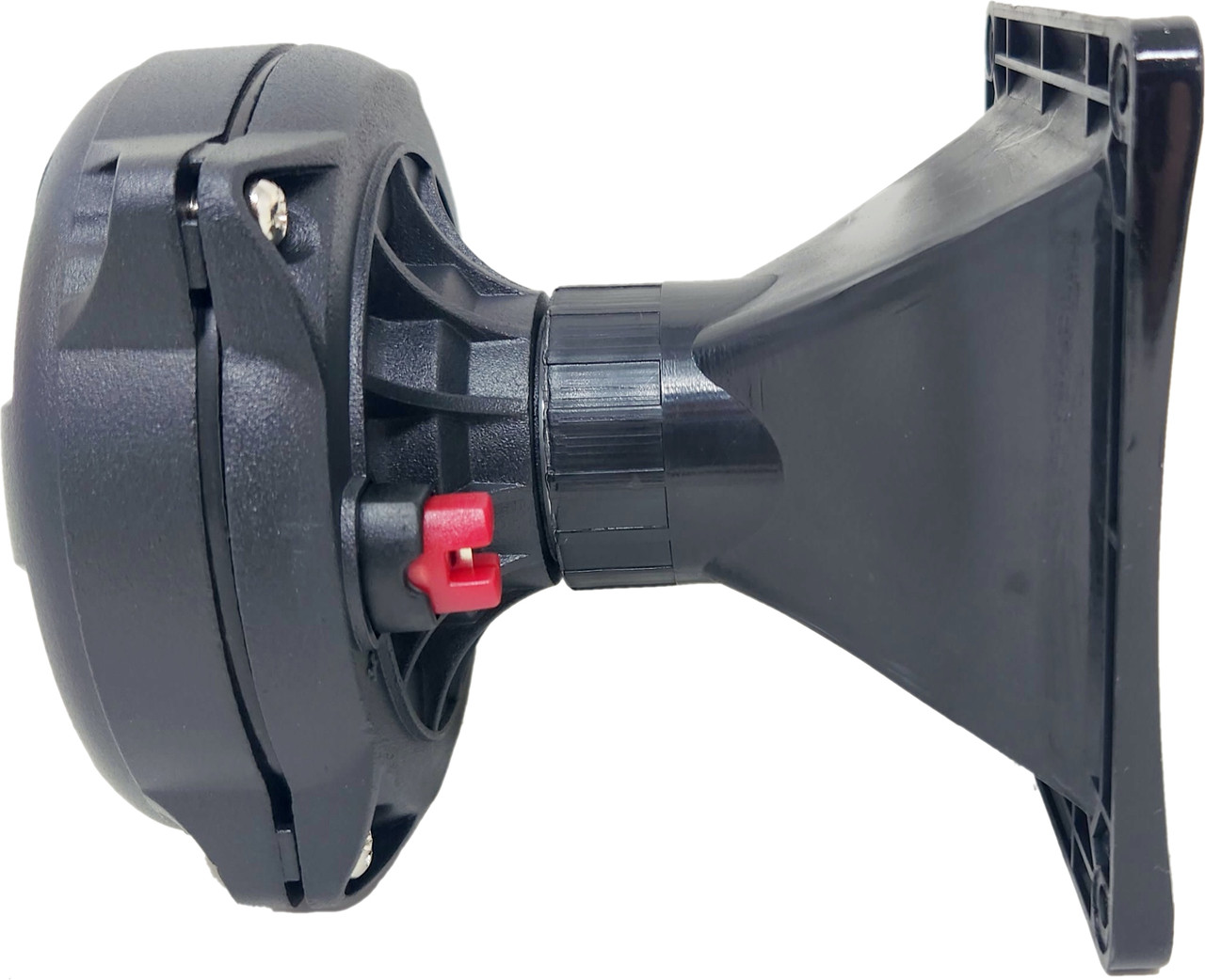 Sky High Car Audio 2