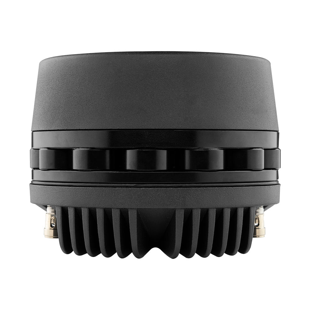 Dr.VOICE neo 2台セット PRO-DRV55 - Nemesis Audio