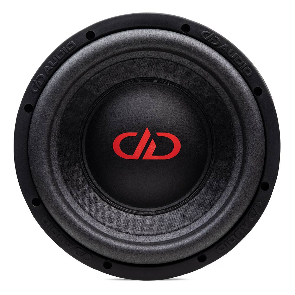 DDAUDIO 音響システム DD Audio – True to the Source – Audio For Your Life