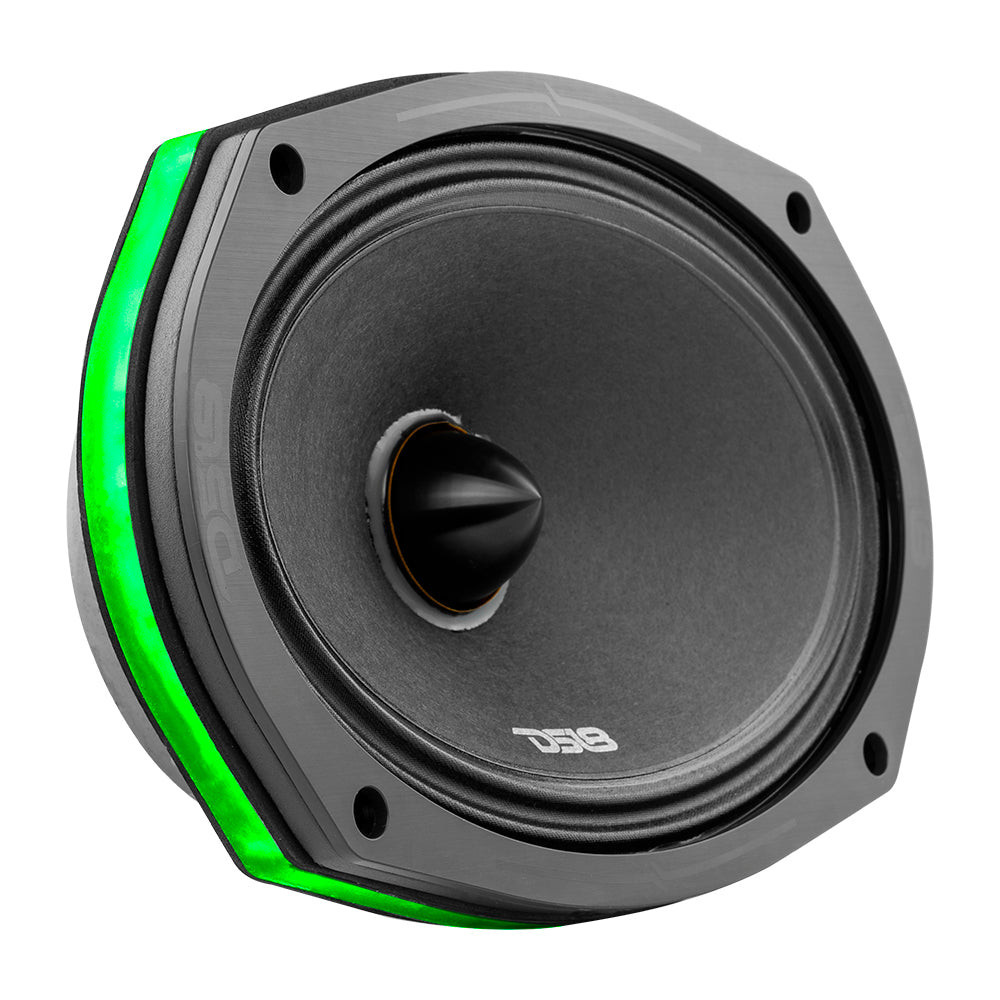 DS18 VISION 6x9