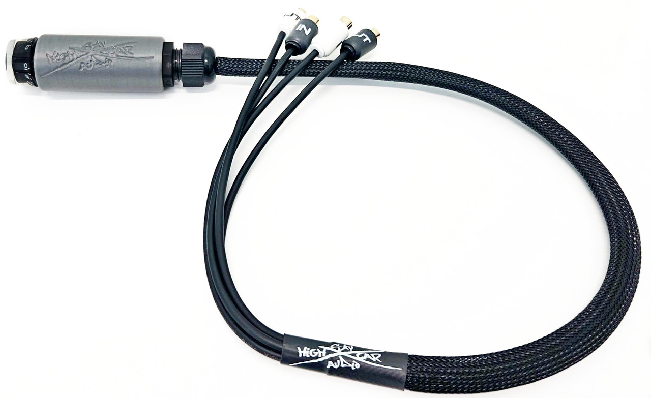 ロッド Saurus Bass'N Shaft Barca BC-BA58 2025 USSSA Showdown | Baseball Bat Bros - YouTube