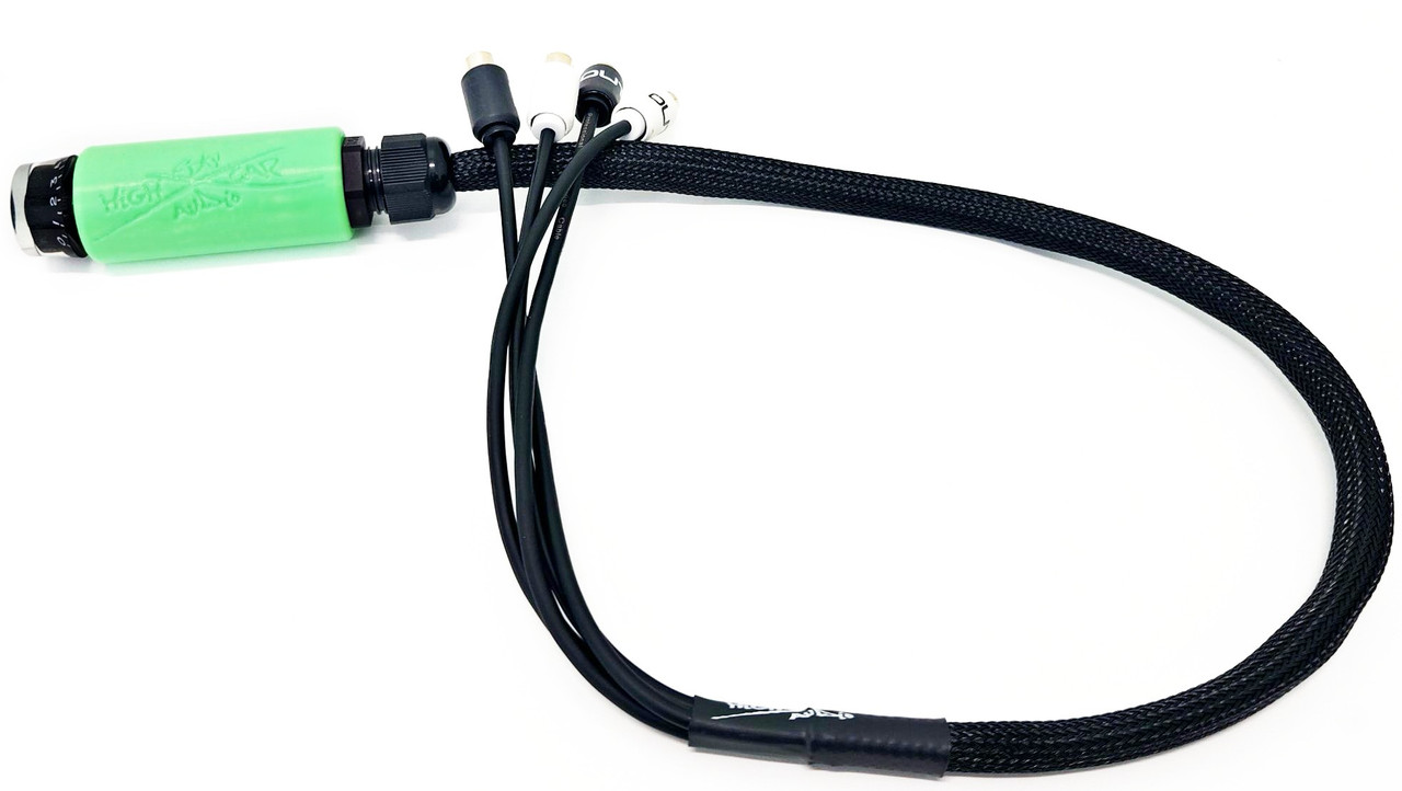 ロッド Saurus Bass'N Shaft Barca BC-BA58 Saurus Bass'N Shaft Barca BC-BA58