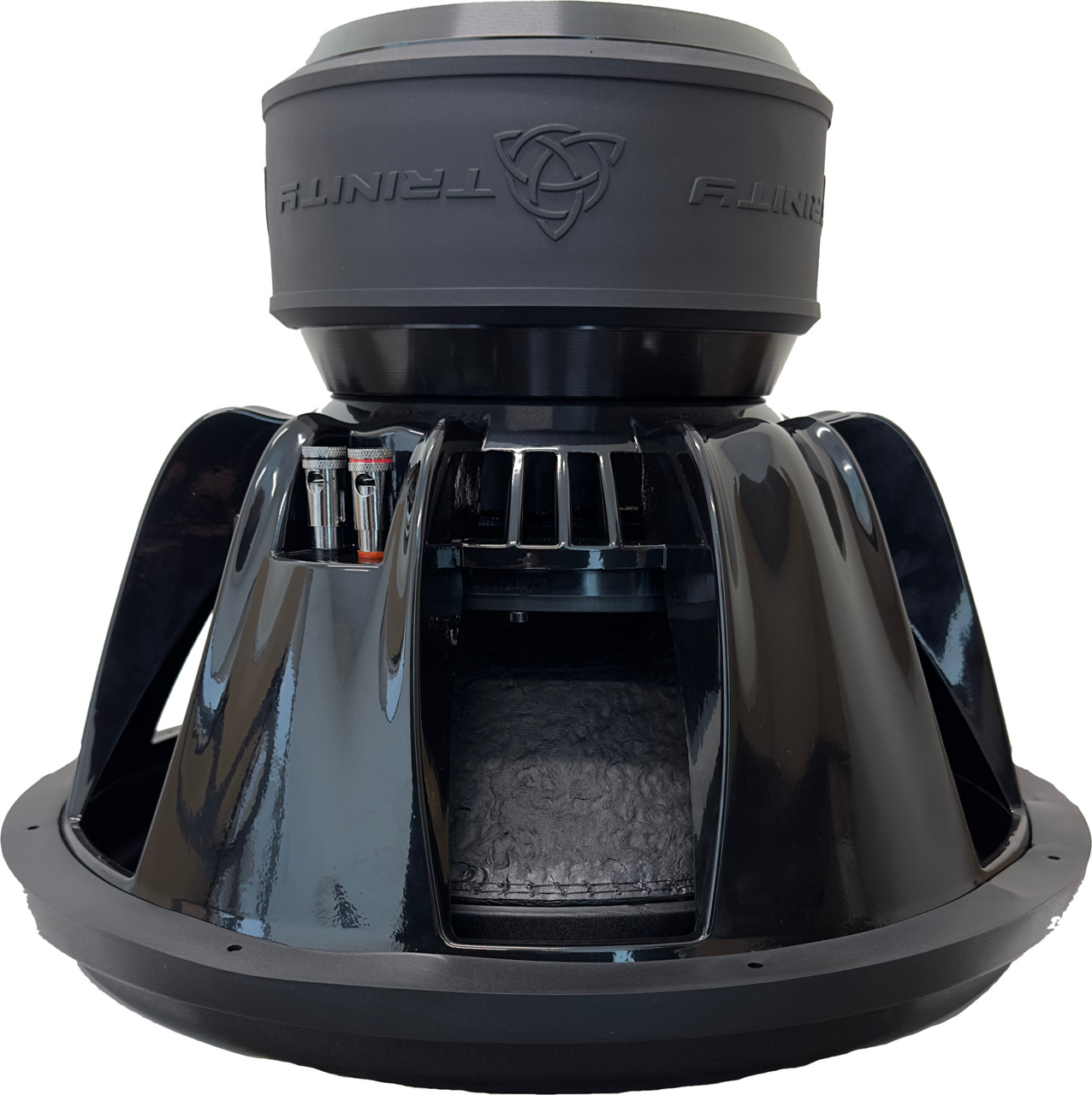 Trinity Car Audio H Series 18