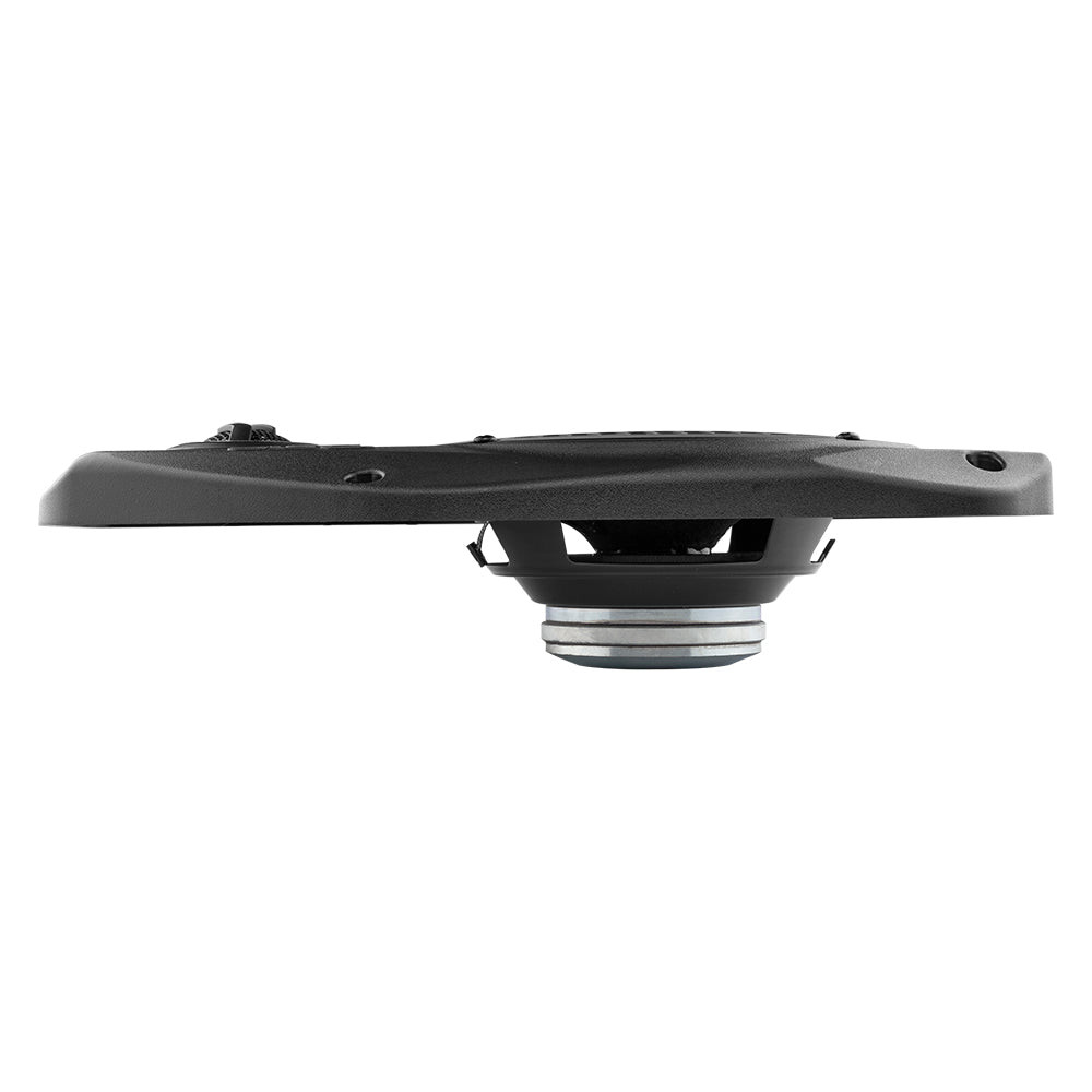 DS18 JL-SB6 Plug & Play Soundbar Enclosure Upgrade with 6.5