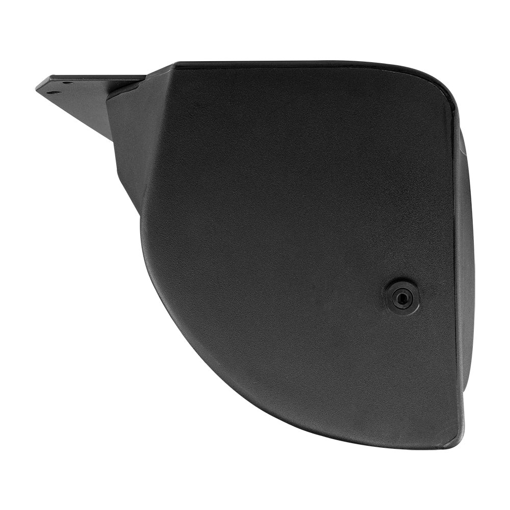 DS18 BRO-SBAR/BK Rear Mount Sound Bar System For 6th Gen Ford