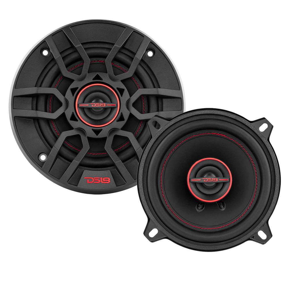 DS18 G5.25Xi GEN-X 5.25