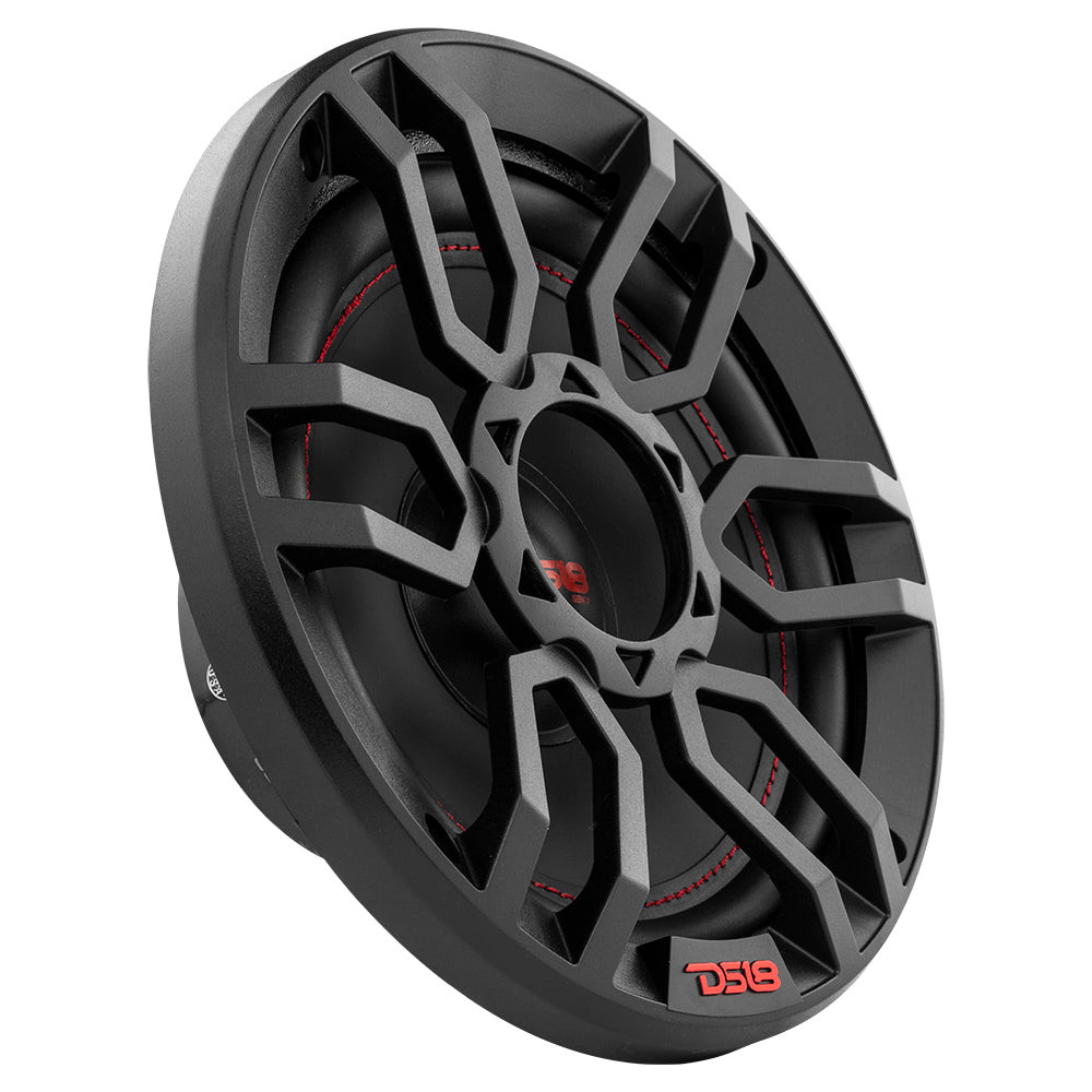 DS18 G6.5XC GEN-X 6.5