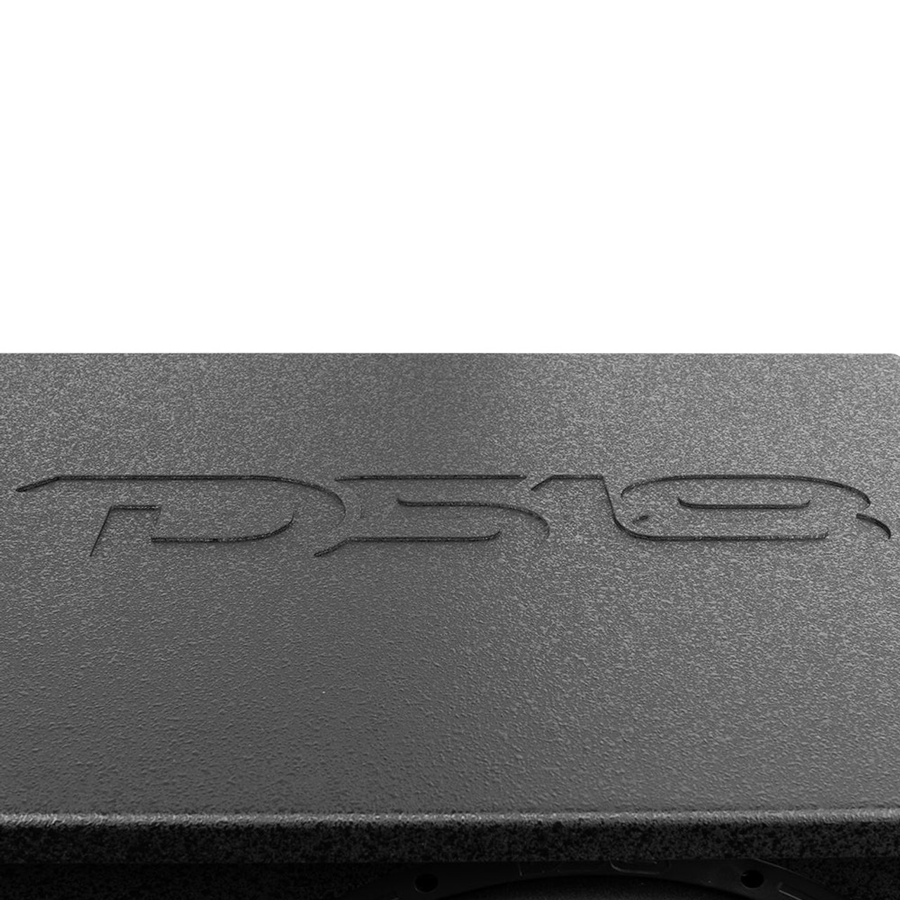 DS18 ZXI-112LD.RG Bass Package 1 x ZXI12.2D 12