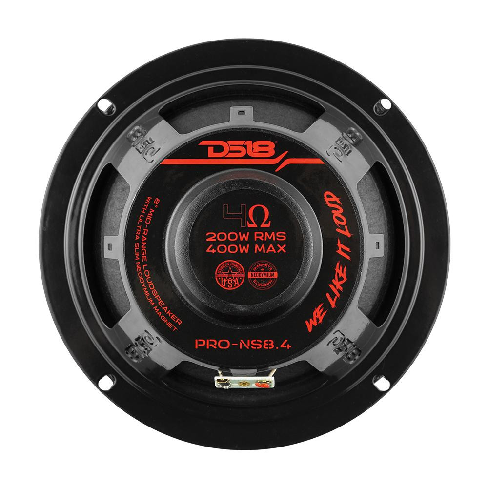 PRO 8