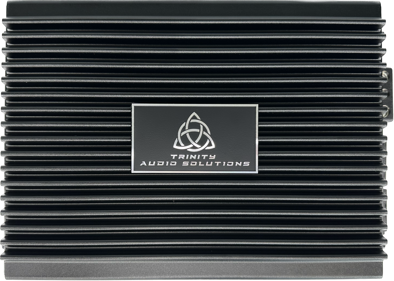 レア 定価319.000円 Jomo Audio Trinity レア 定価319.000円 Jomo Audio Trinity