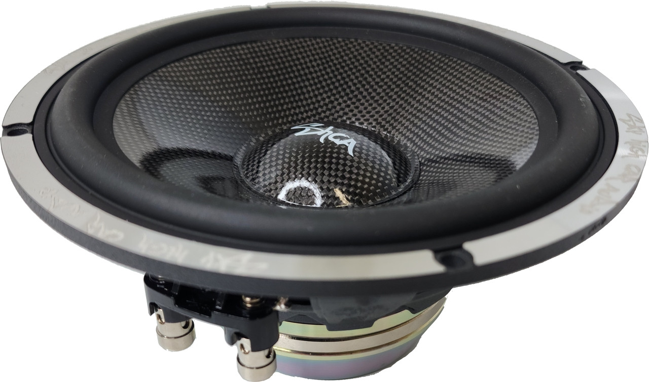 SoundSuspension HS-NEO ハイスピードRCA 1m SoundSuspension HS-NEO ハイスピードRCA 1m