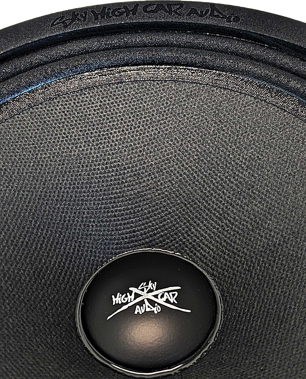 ククサ　瘤 Tuff Torq Transaxle K46BT OEM #7A646084181 | Safford Equipment Company